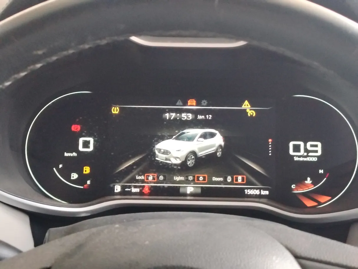 Car image 31