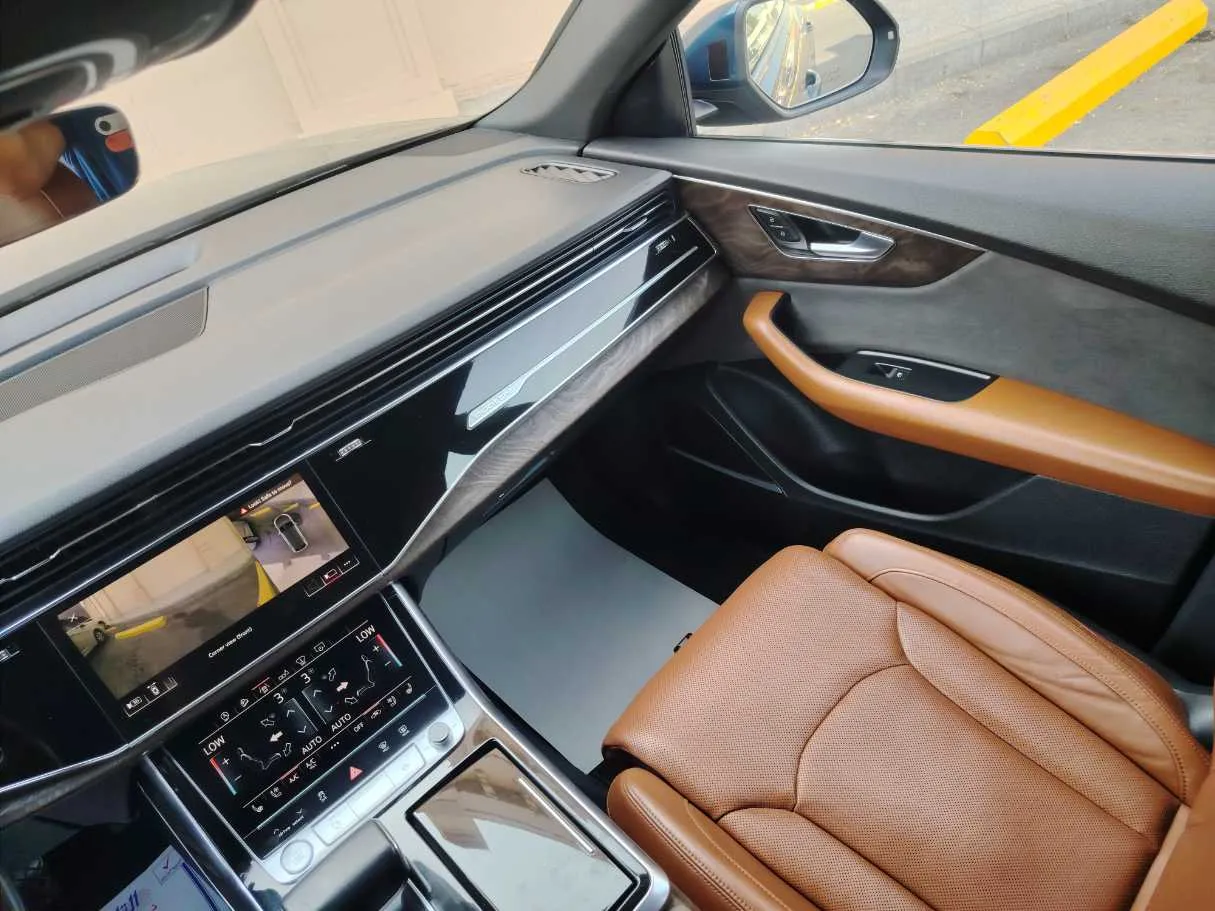 Car image 39