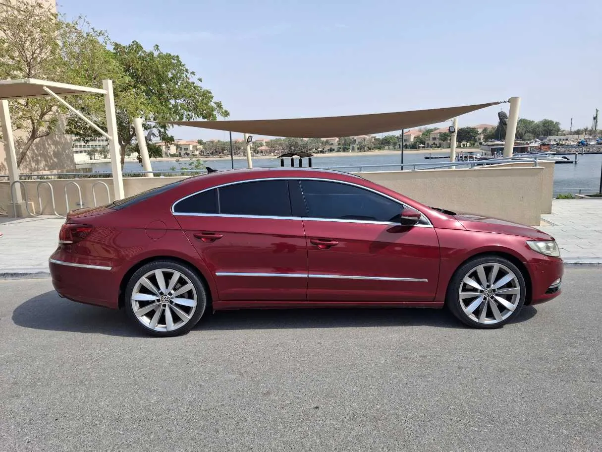Car image 8