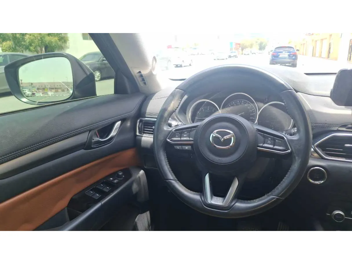 Car image 14