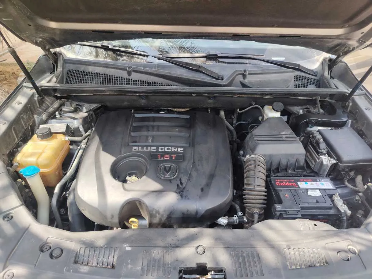 Car image 31