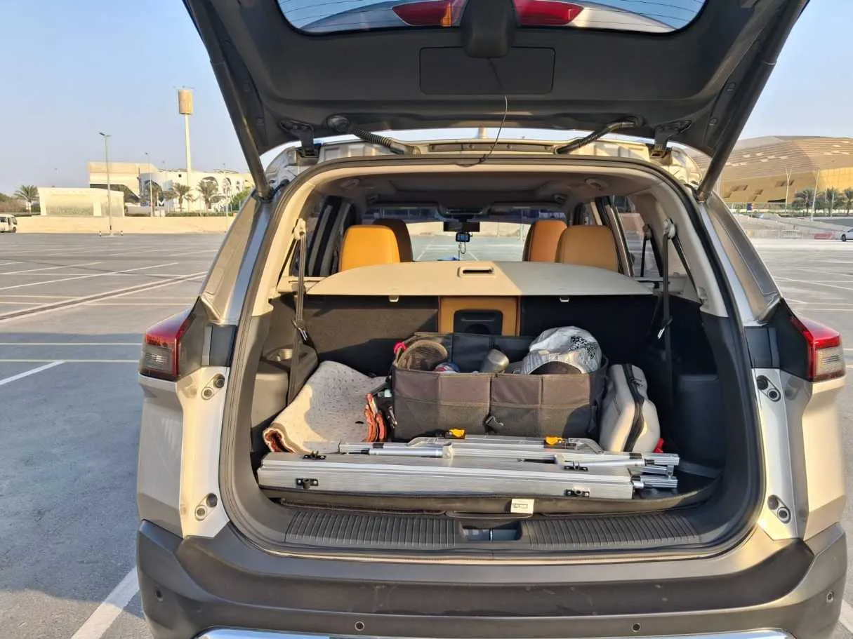 Car image 21