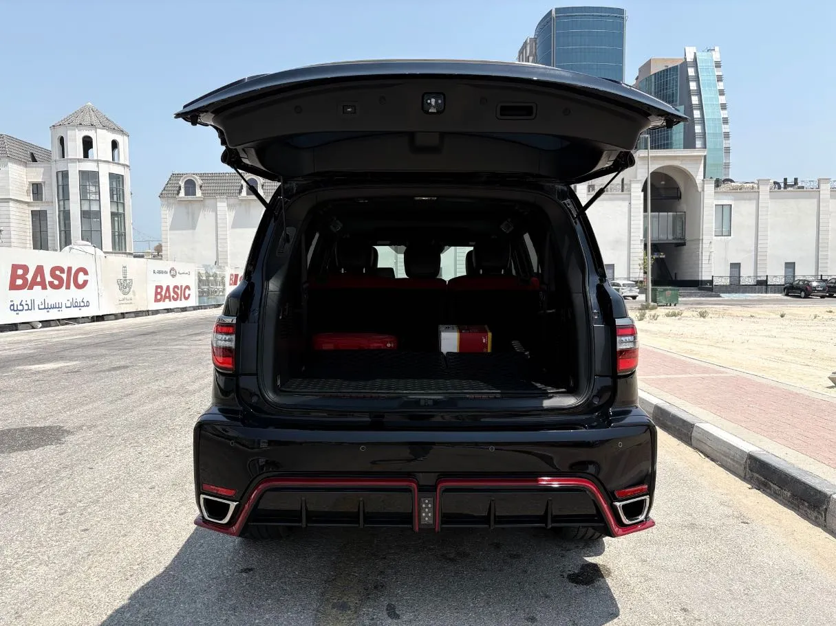 Car image 23