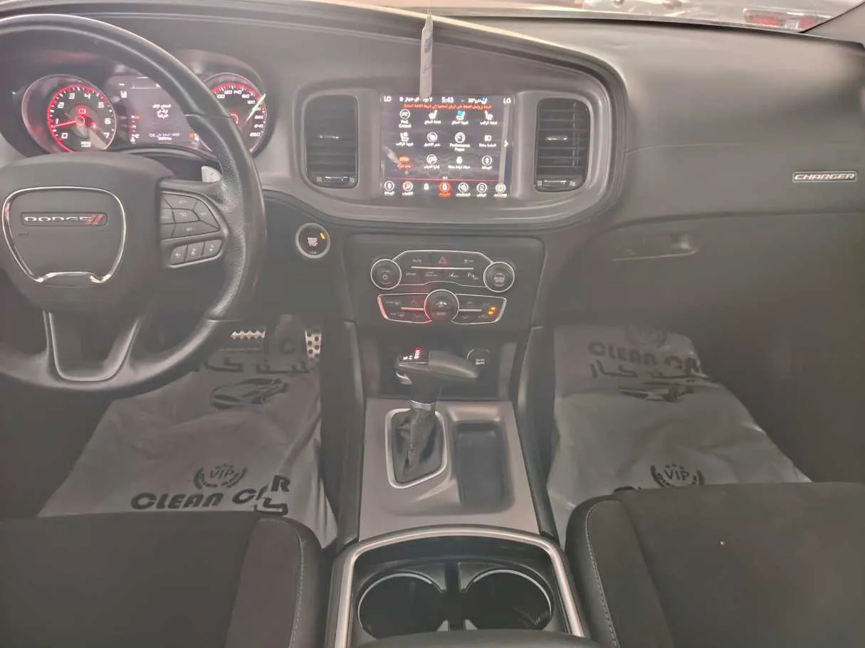 Car image 22