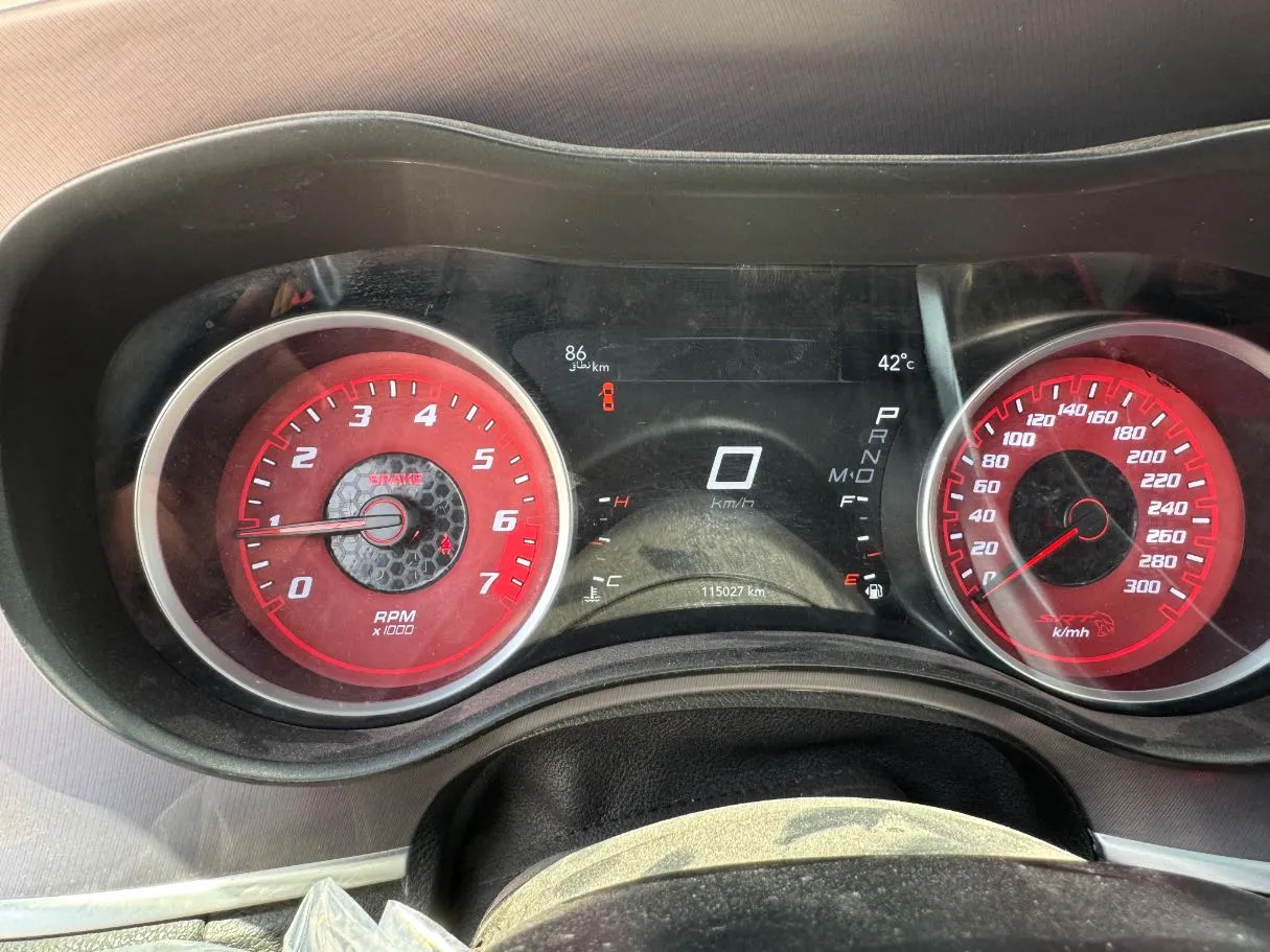 Car image 21