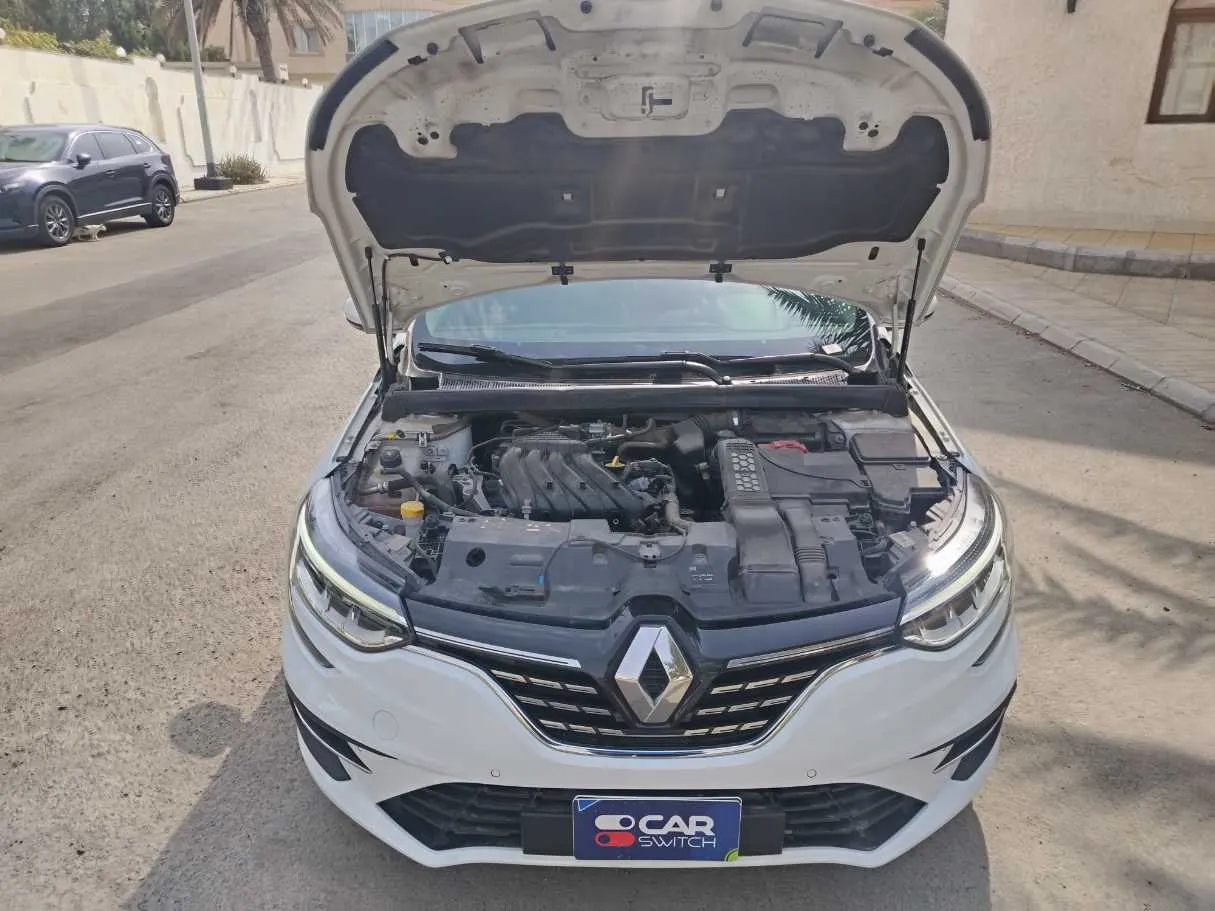 Car image 48