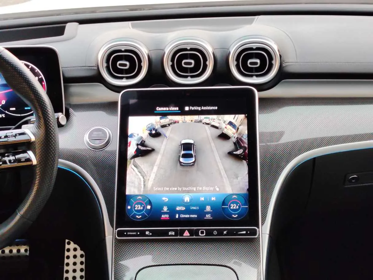 Car image 20