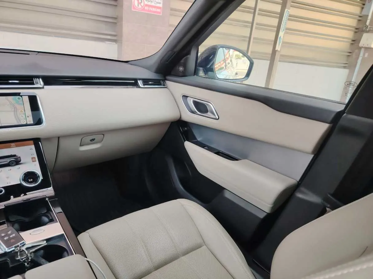 Car image 41
