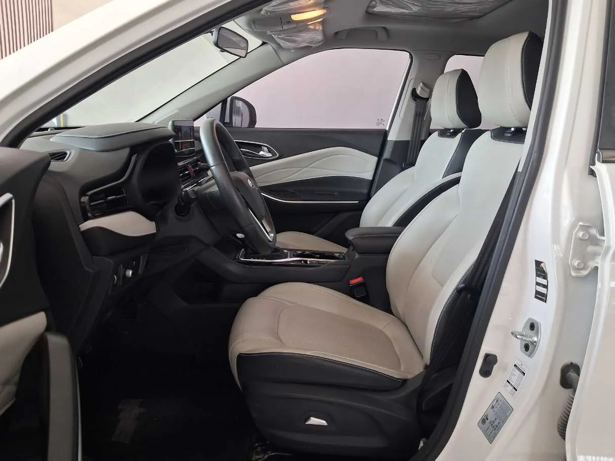 Car image 11