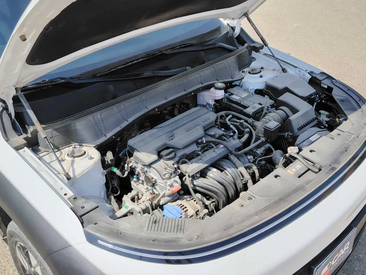 Car image 33