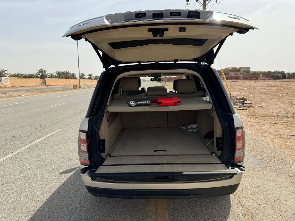 Car image 25