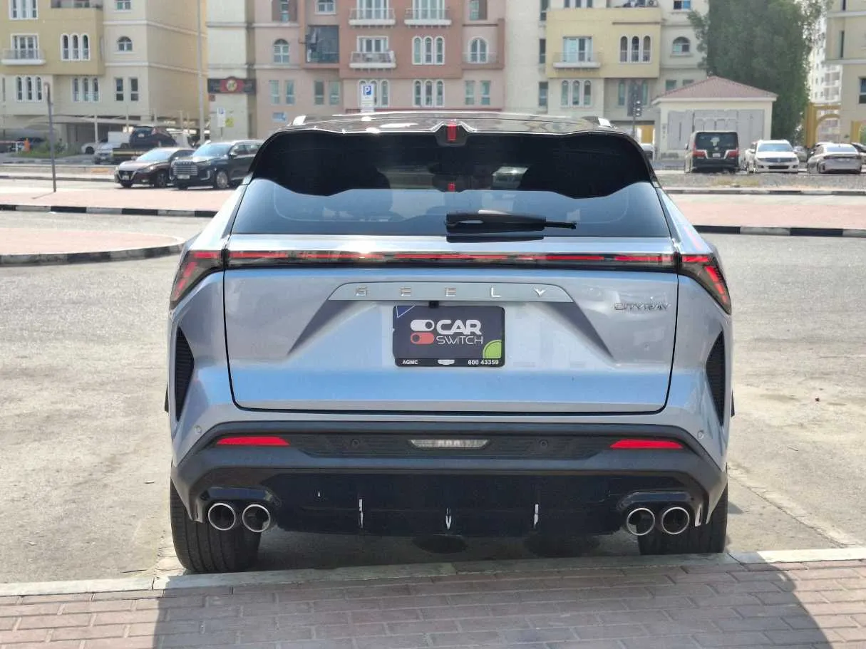 Car image 6