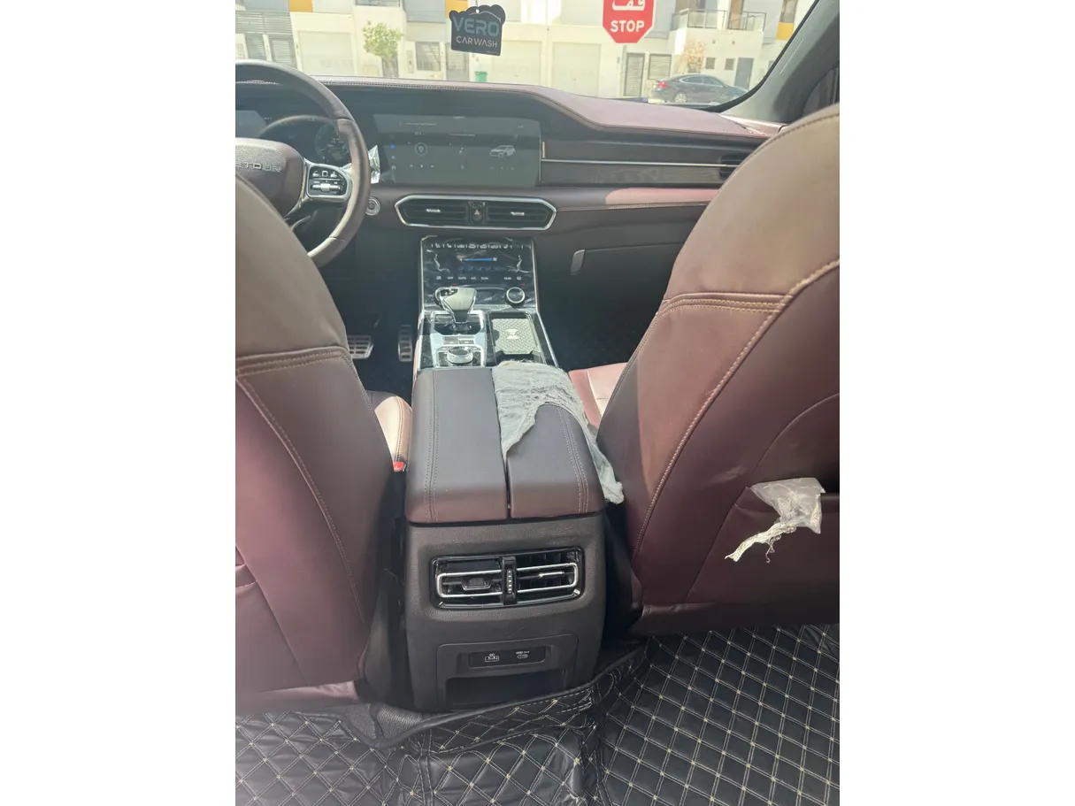 Car image 21