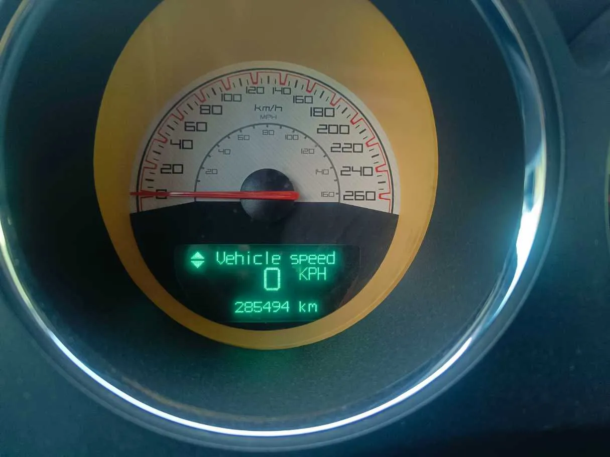 Car image 22