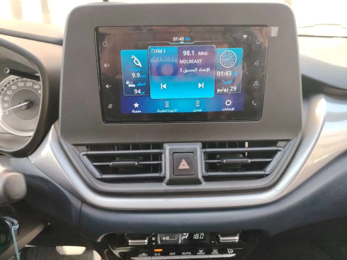 Car image 20