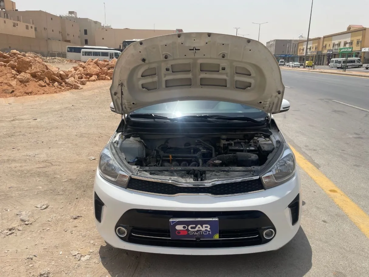 Car image 22