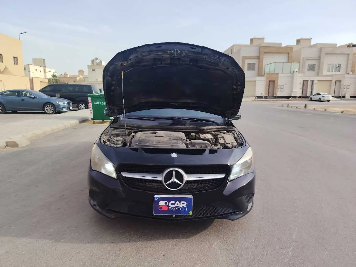 Car image 28