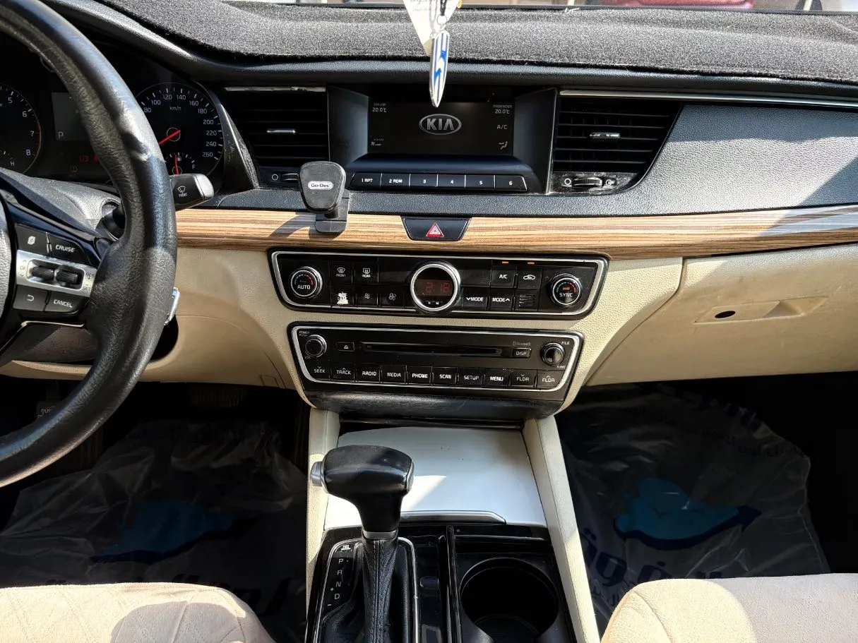 Car image 20