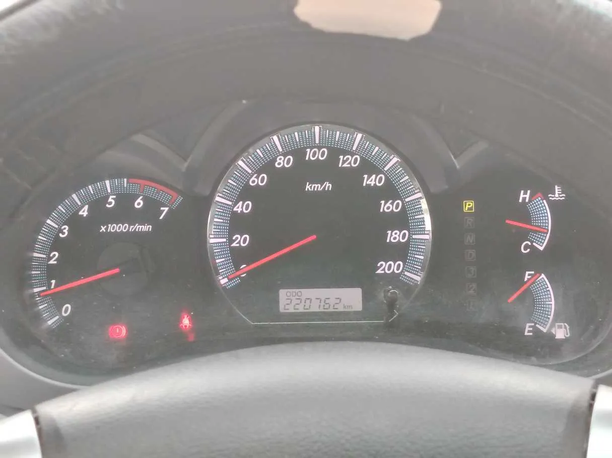 Car image 22