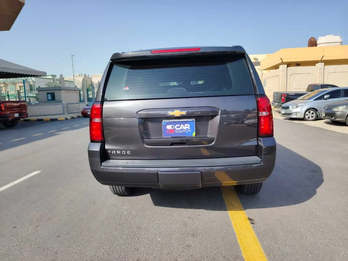 Car image 6