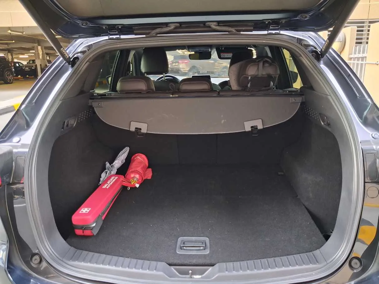 Car image 20