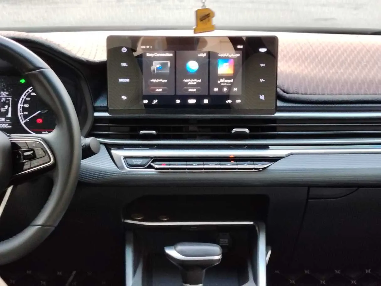 Car image 20