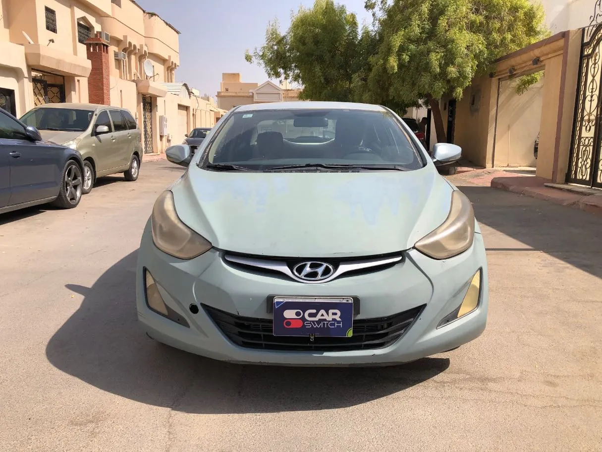 Car image 2