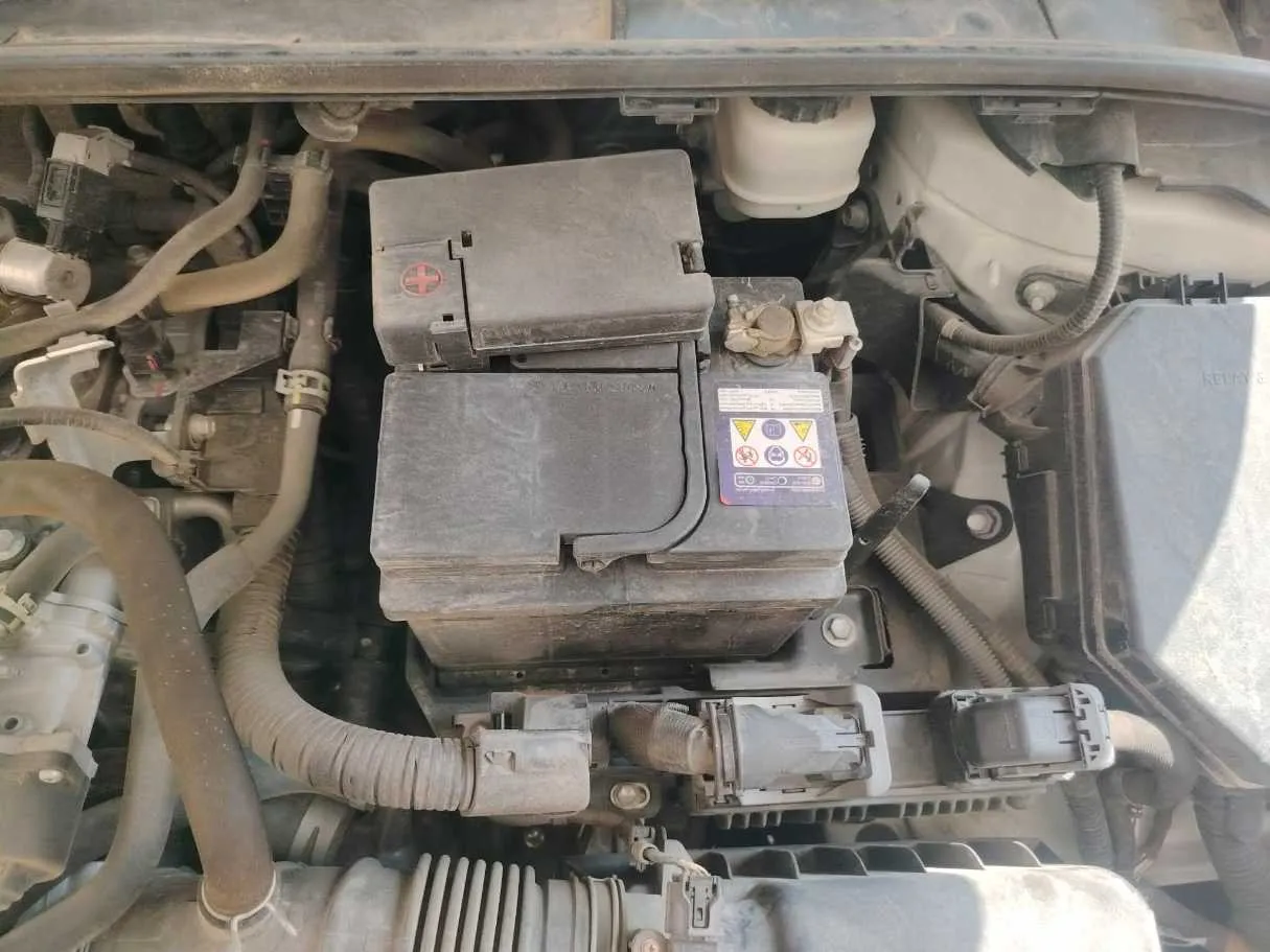 Car image 45