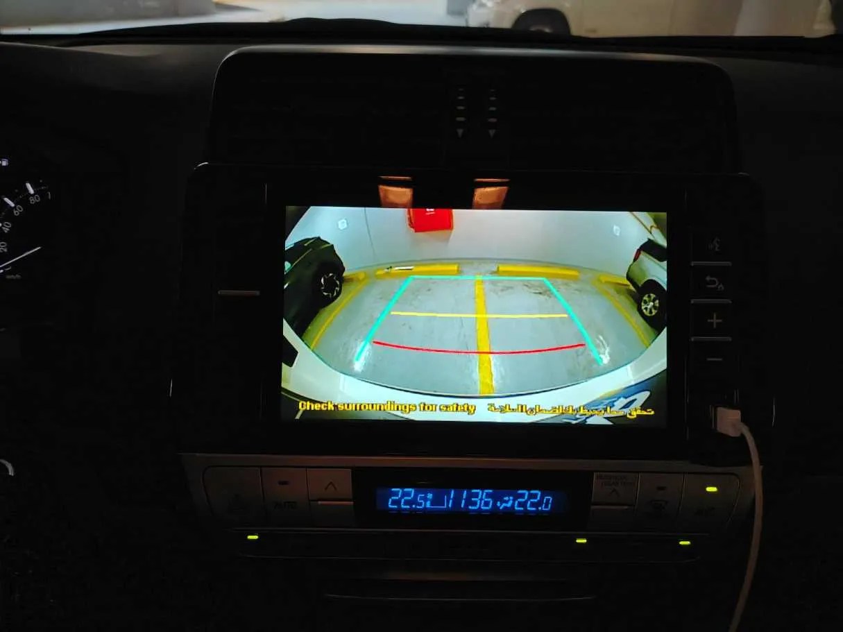 Car image 41
