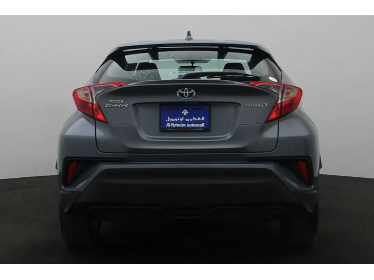 Car image 12