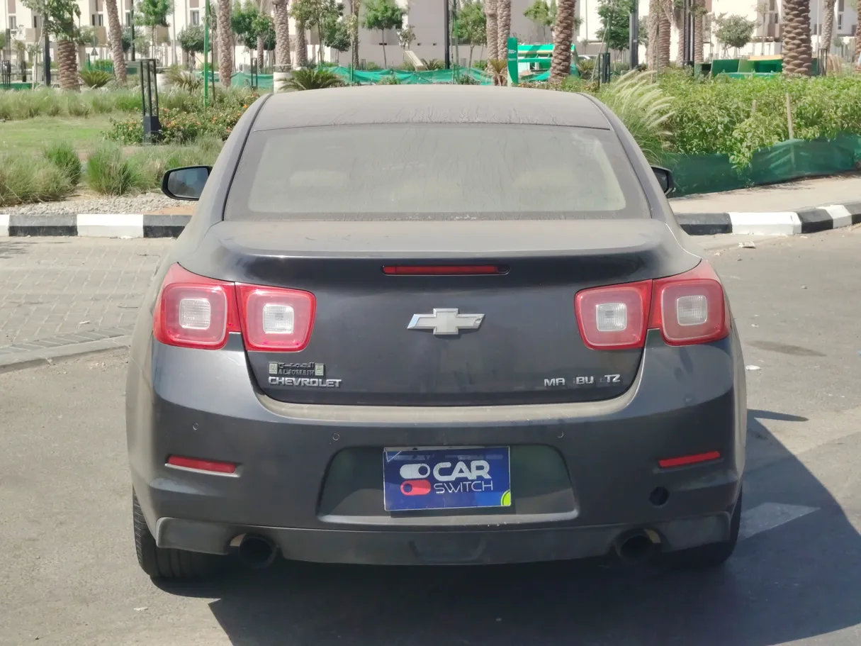 Car image 6