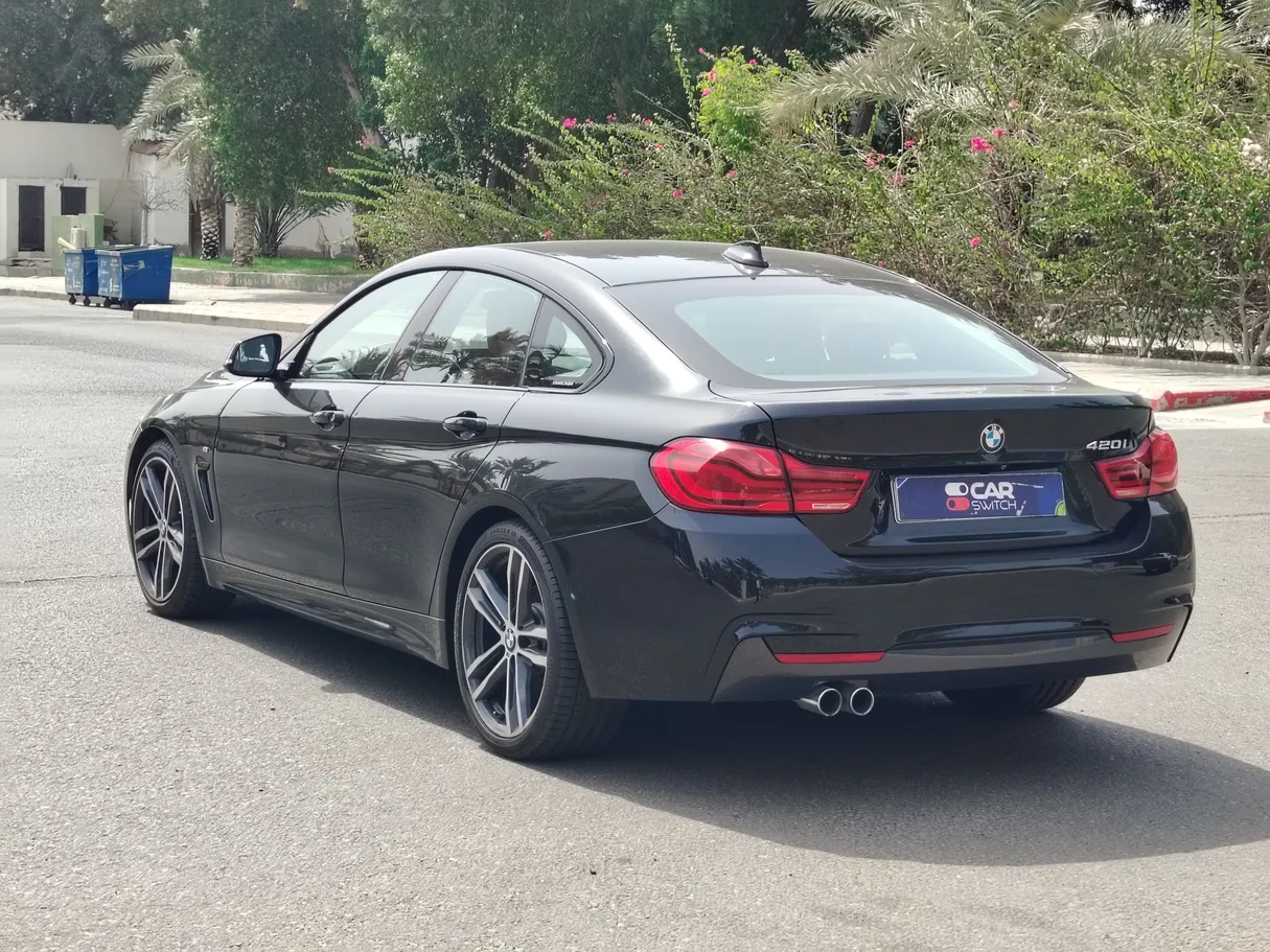 Car image 7
