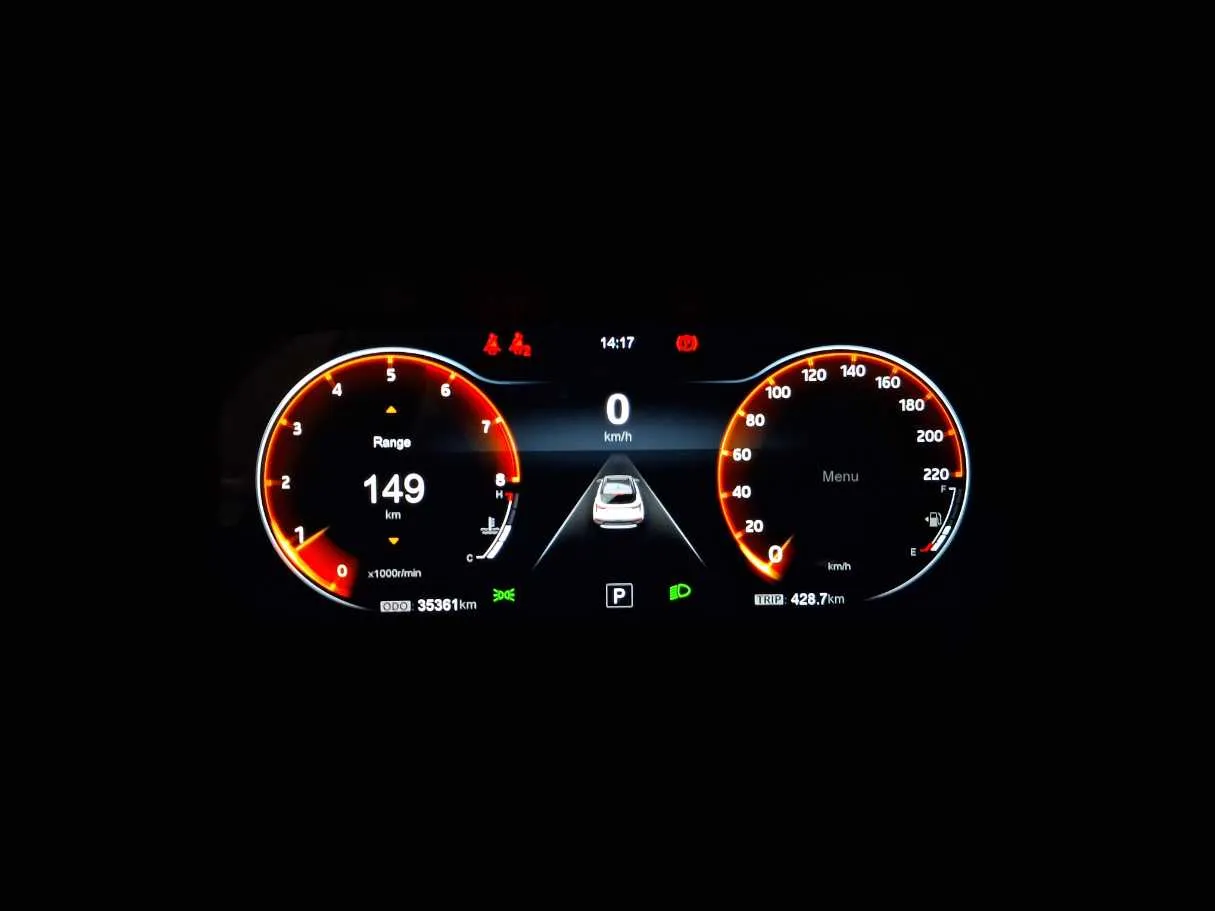 Car image 19