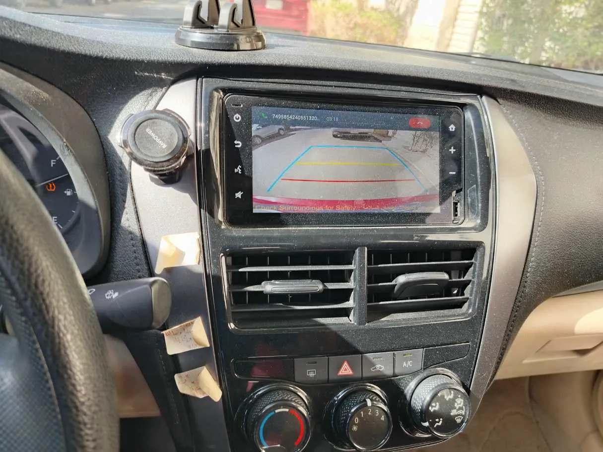 Car image 23