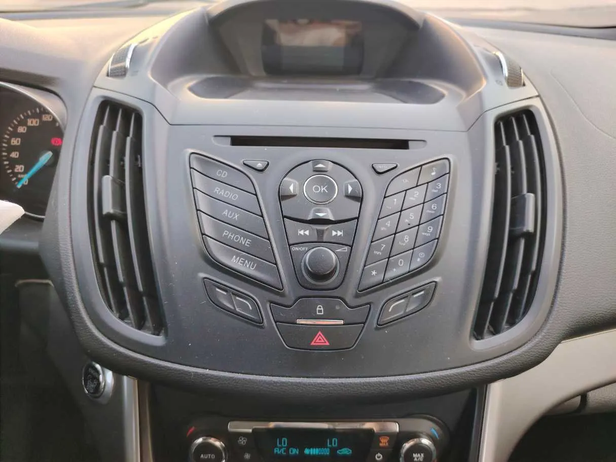 Car image 20