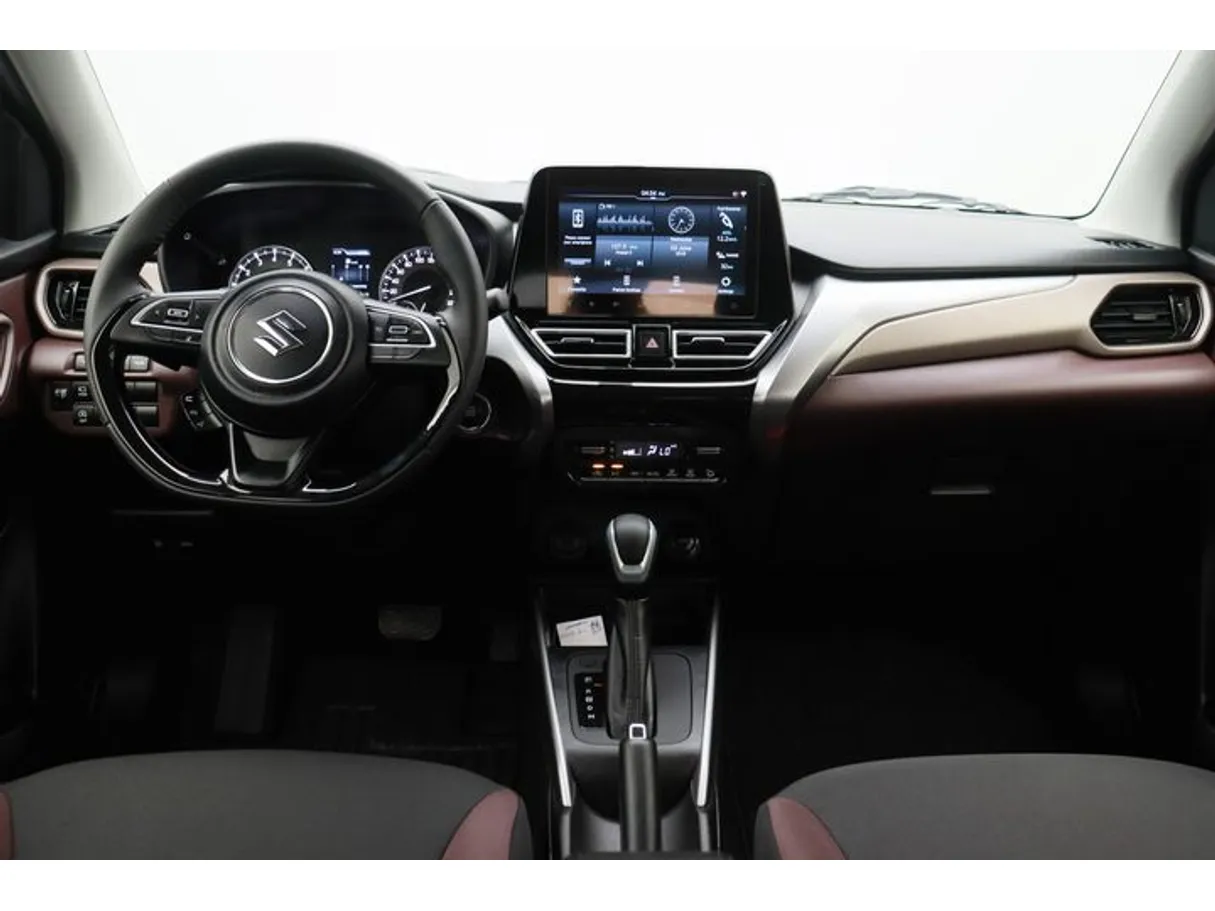 Car image 14