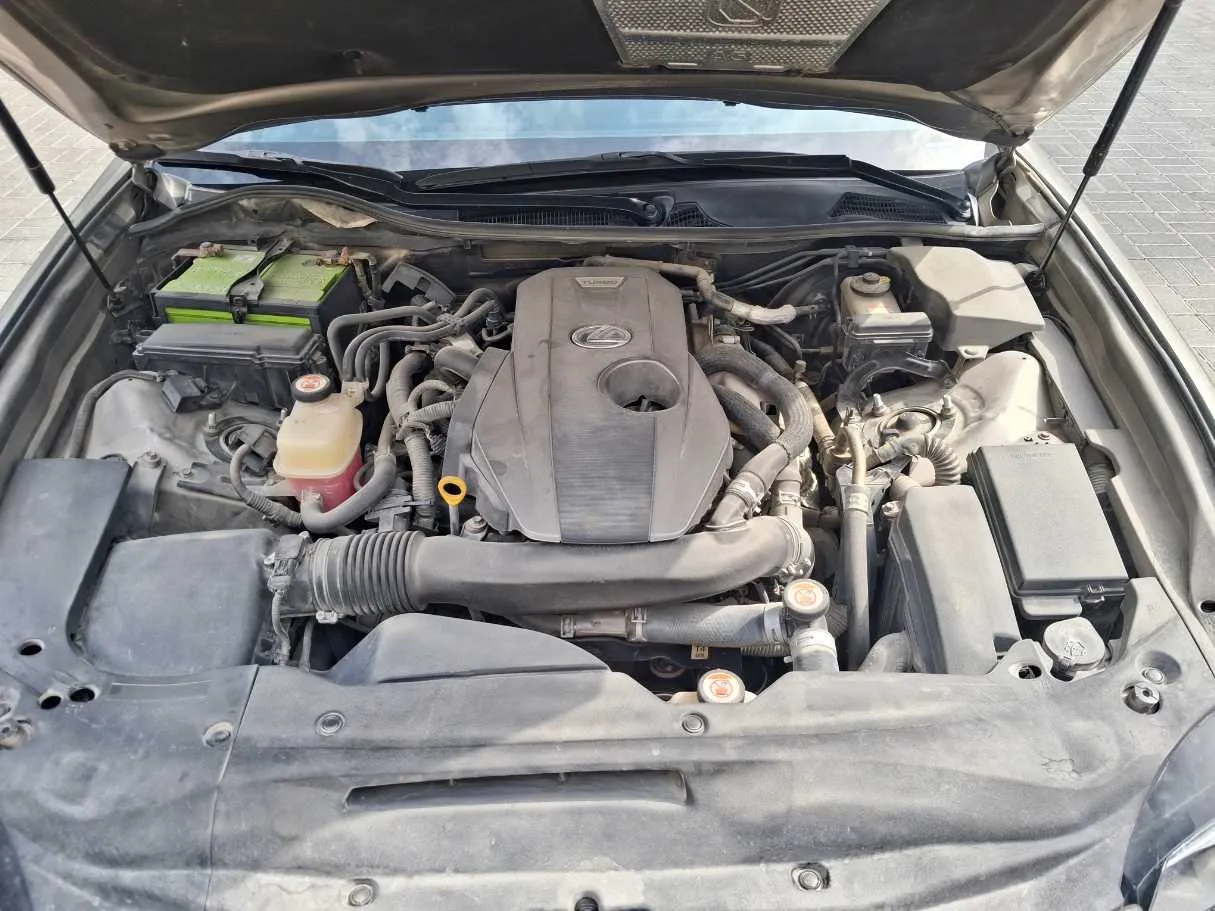Car image 20