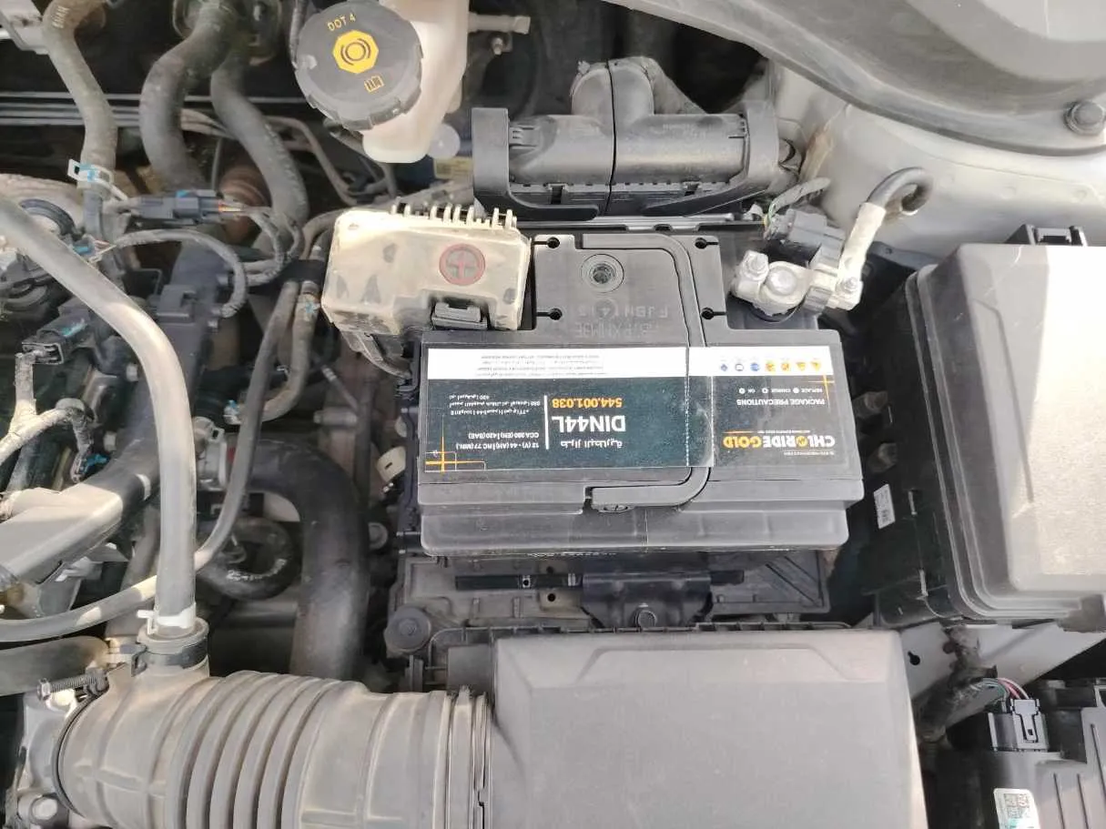 Car image 45