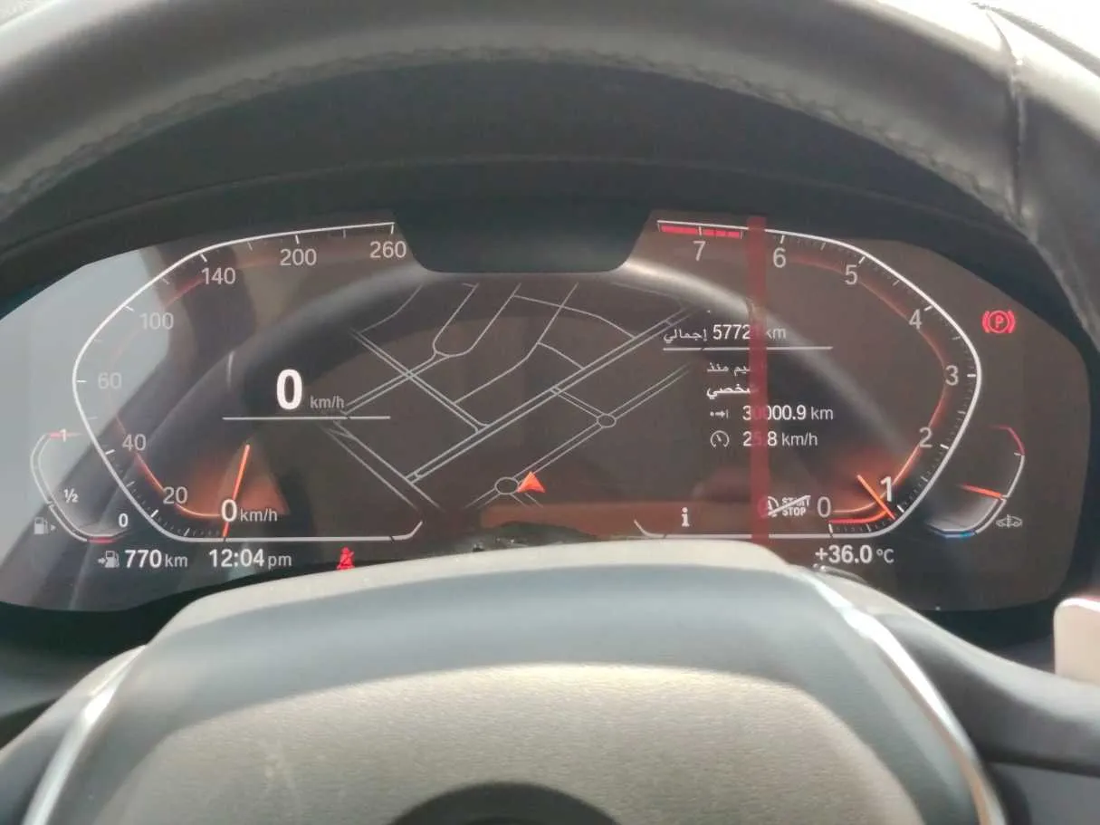 Car image 23