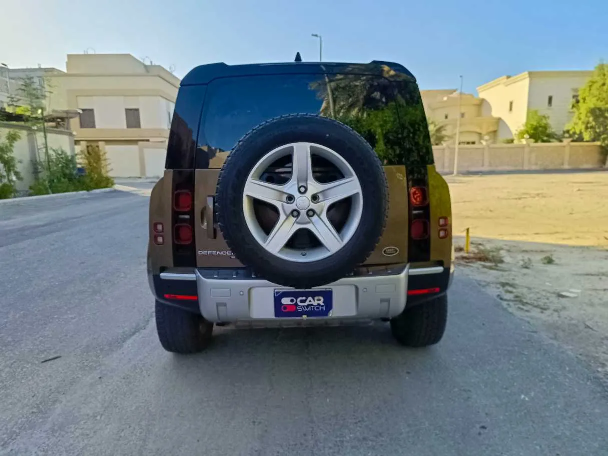 Car image 6