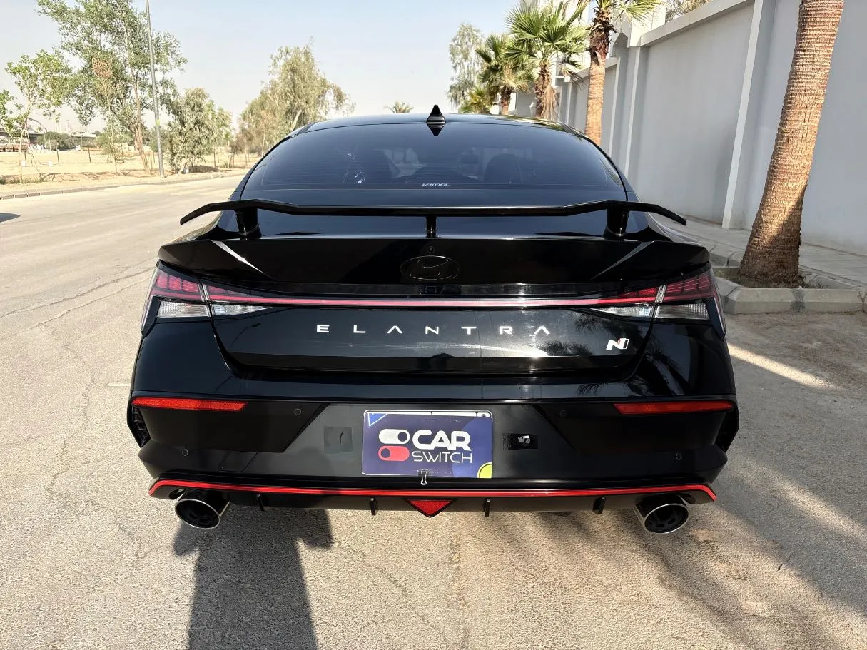 Car image 6