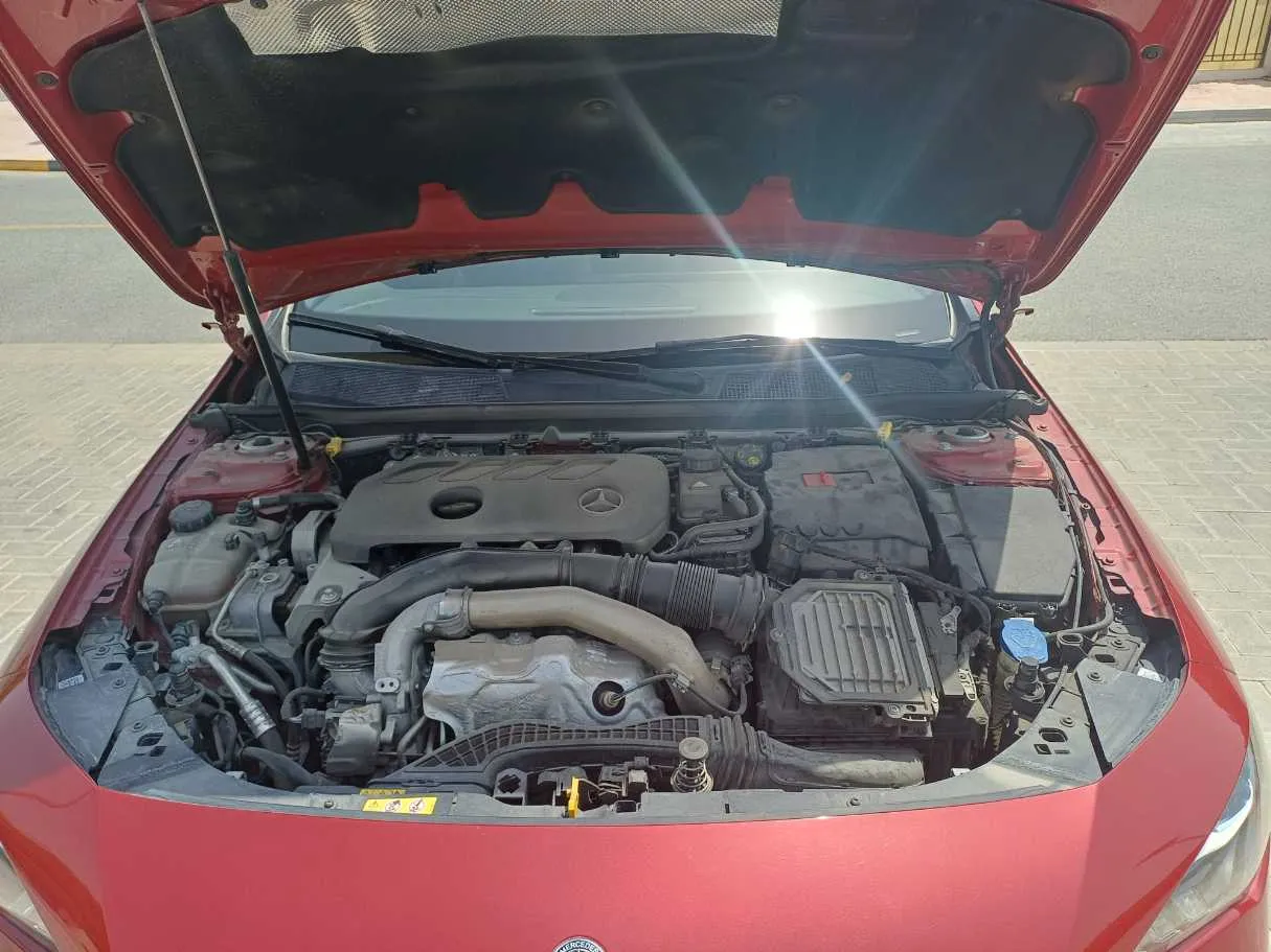 Car image 25
