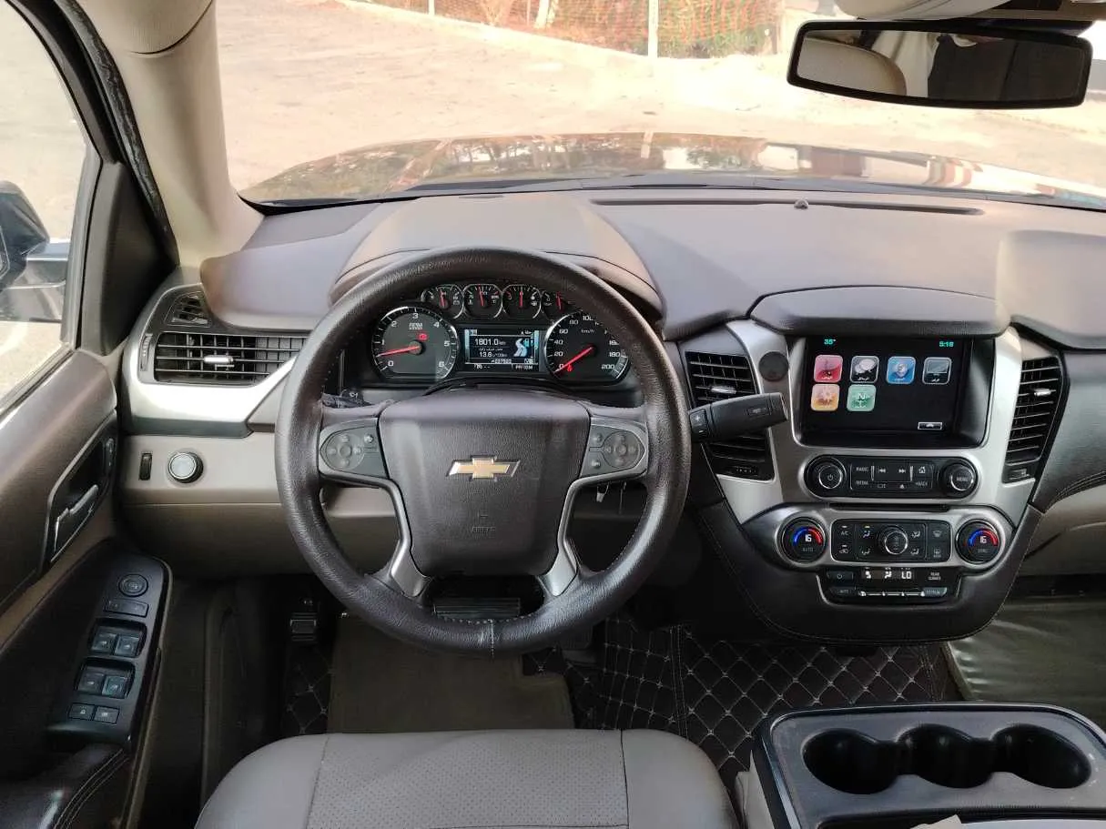 Car image 22