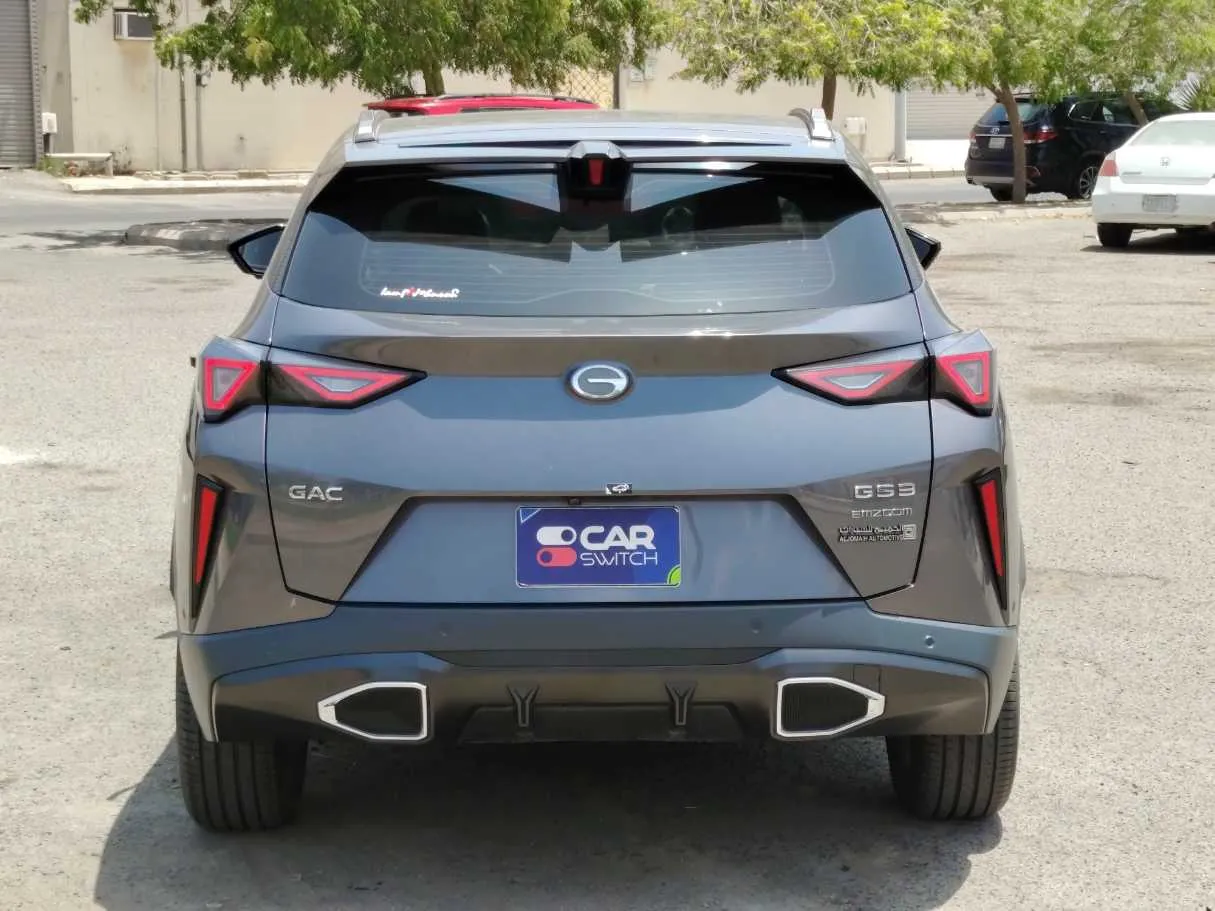 Car image 6