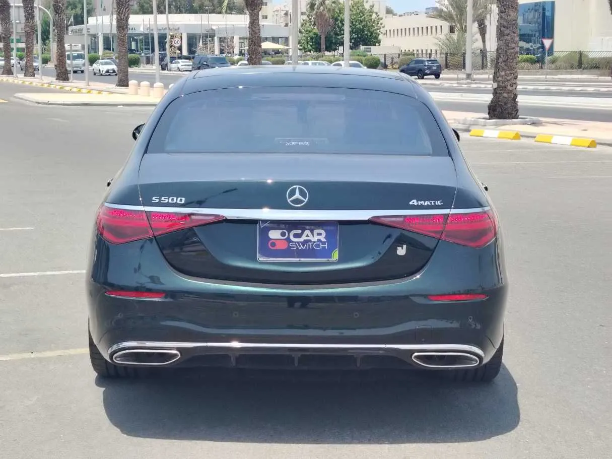 Car image 6