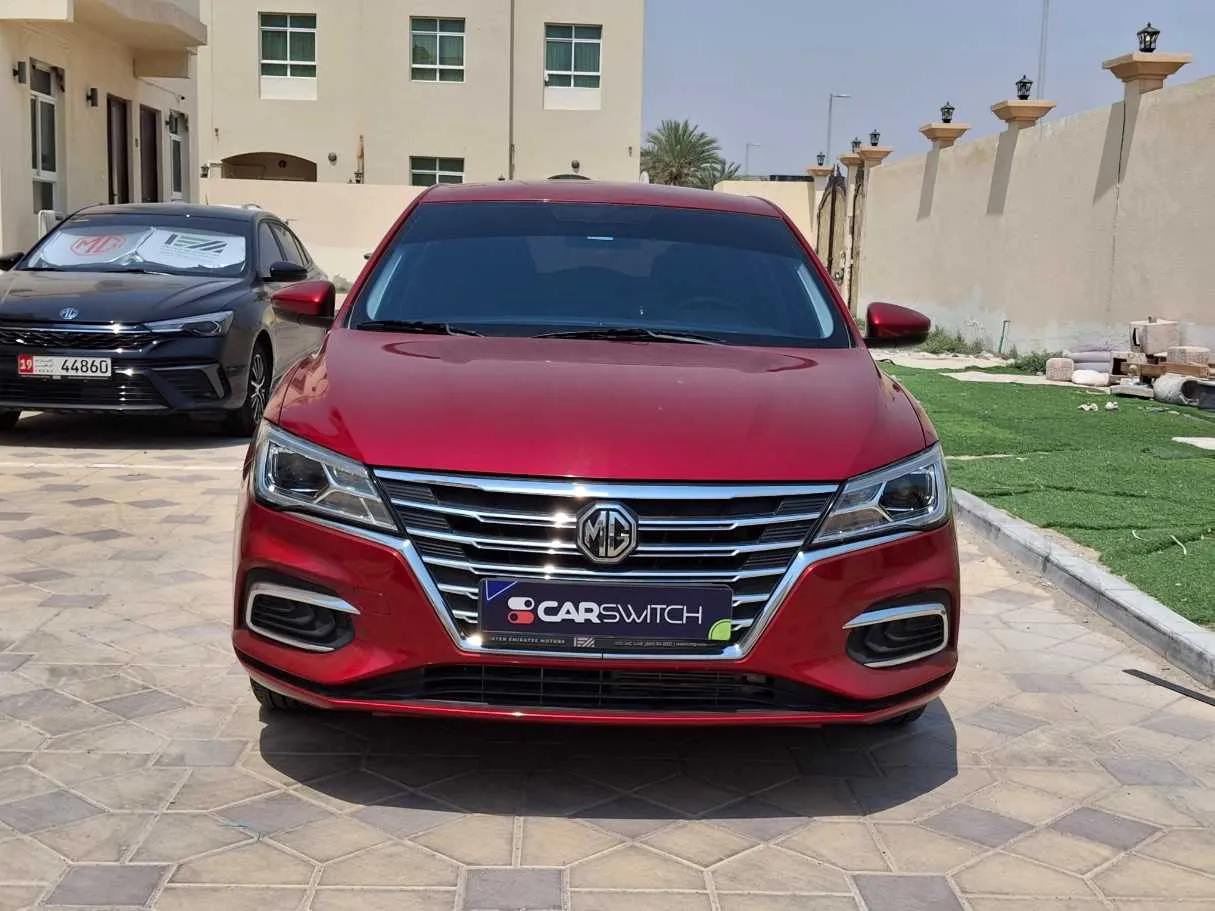 Car image 2