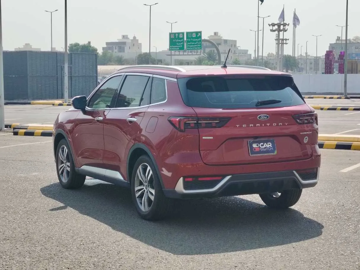Car image 7
