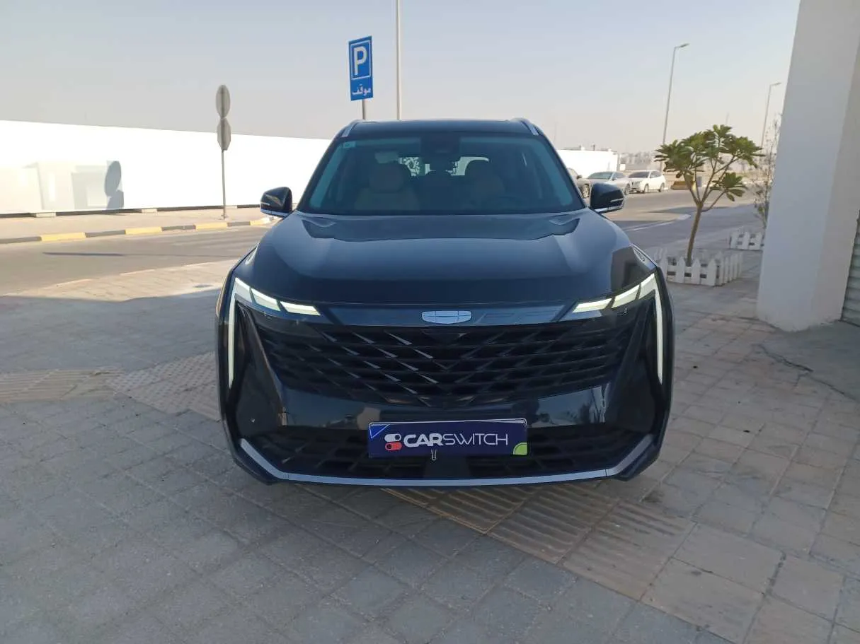 Car image 2