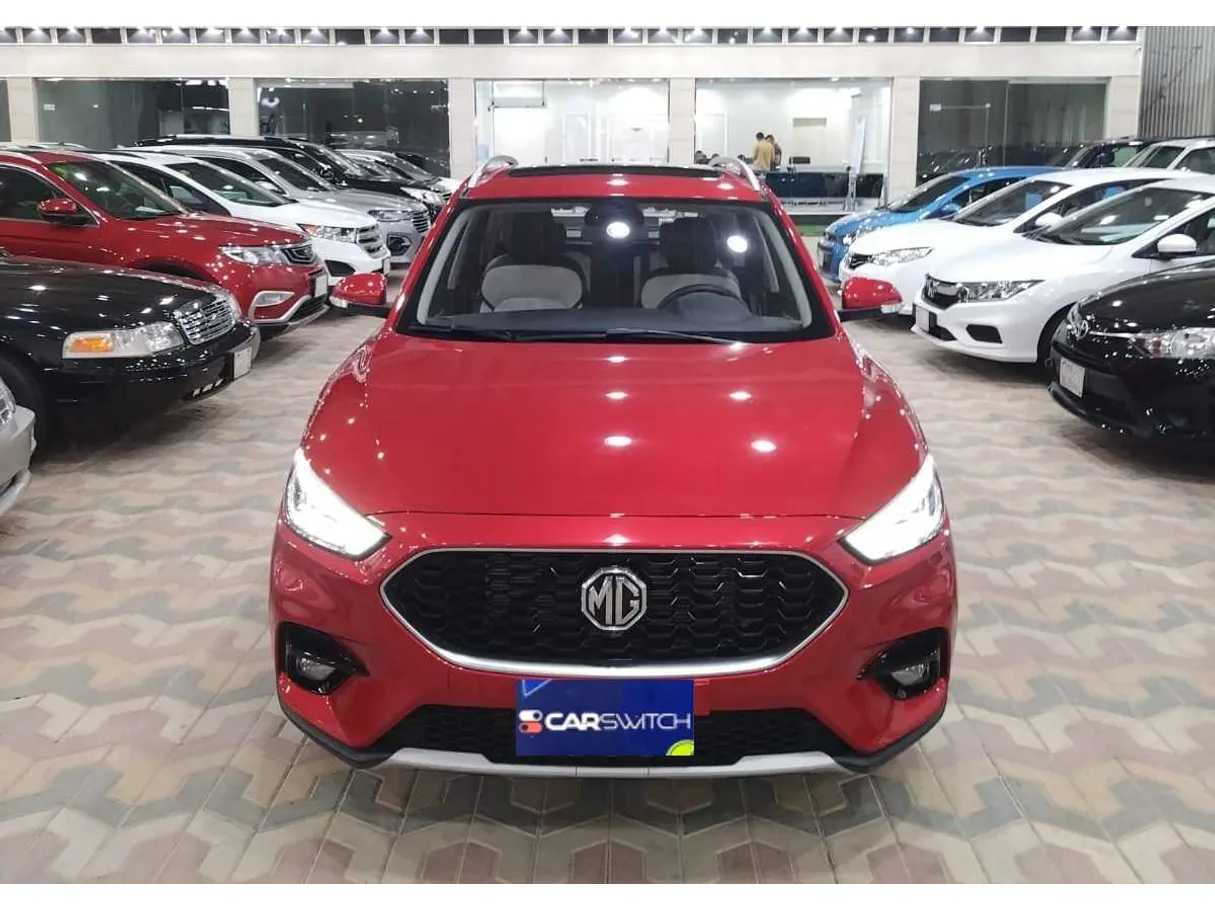 Car image 2