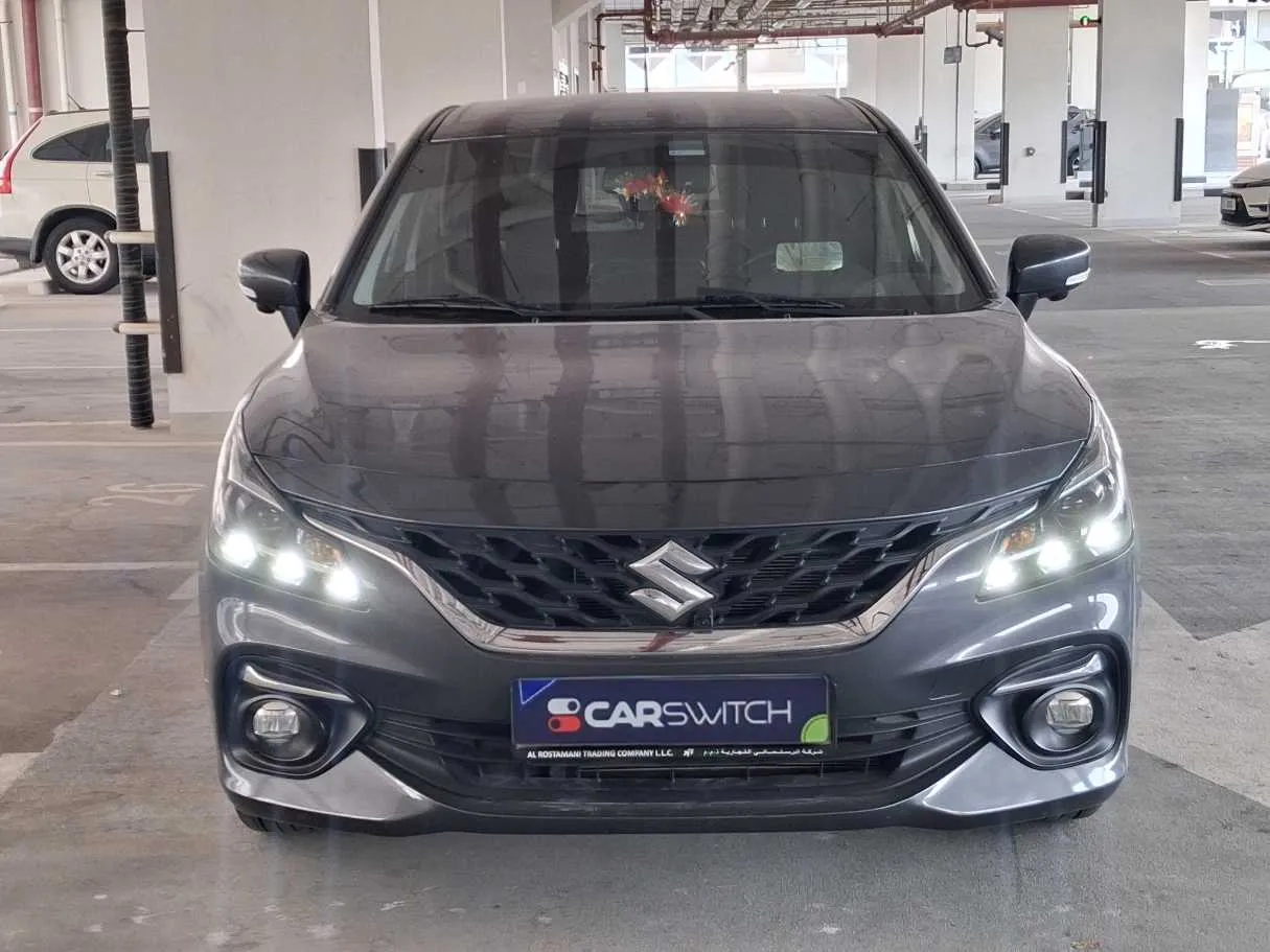 Car image 2